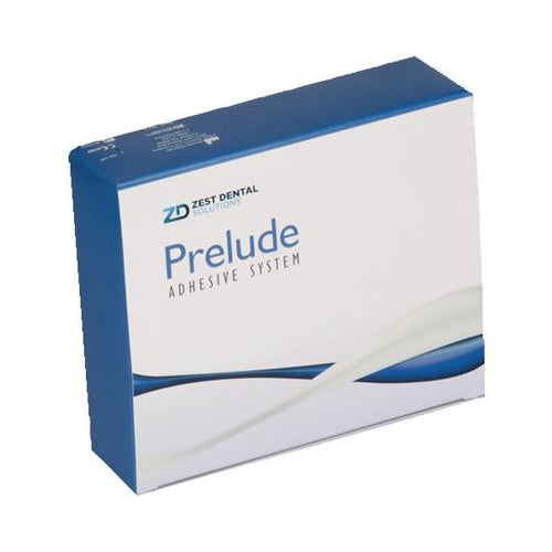 Danville Materials 90994 Prelude Total Etch Kit Dental Bonding System 5 mL EXP Apr 2023 Danville Materials 90994 Prelude Total Etch Kit Dental Bonding System 5 mL EXP Apr 2023